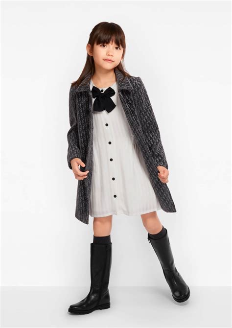 dior kids clothing|christian dior shoes for kids.